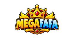 situs slot dapat freebet